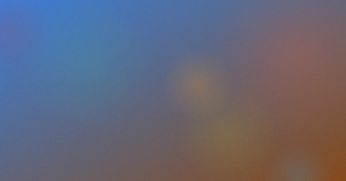 交换游戏电影攻略：怎么挑