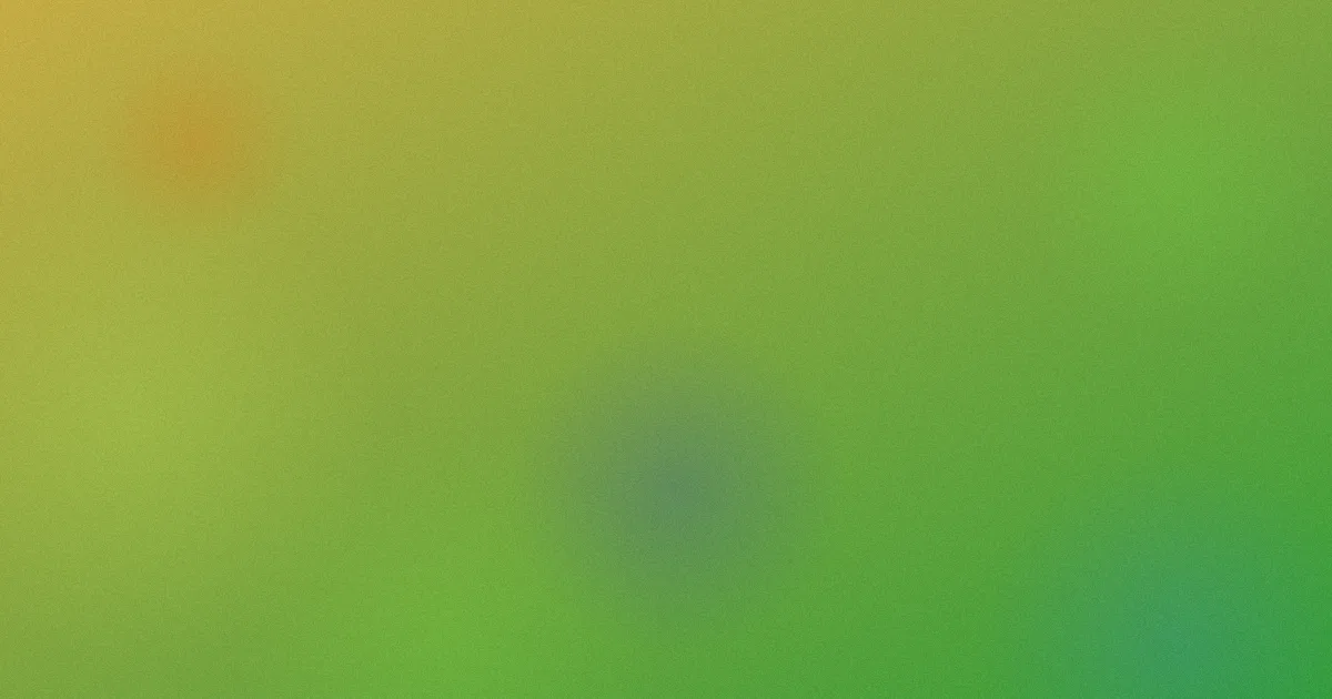 《蚯蚓》狠在哪：校园片的冷刀子