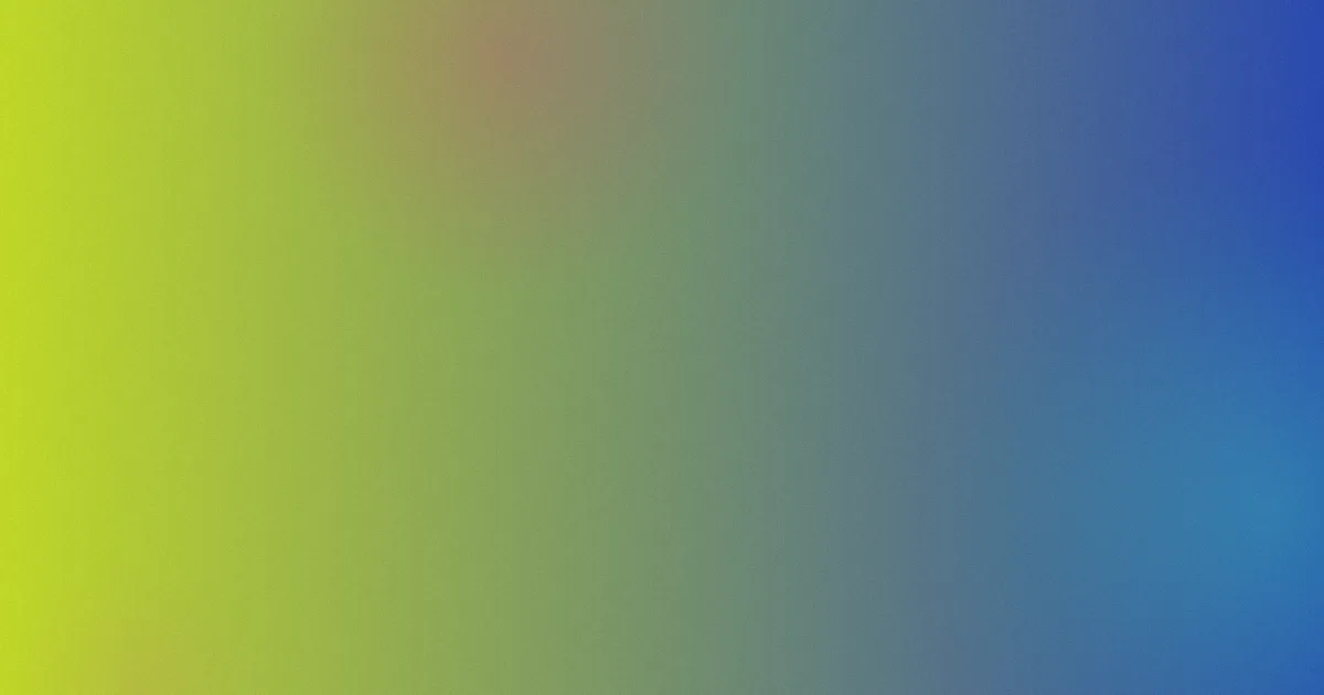 绿椅子推荐：新手该从哪个角度看