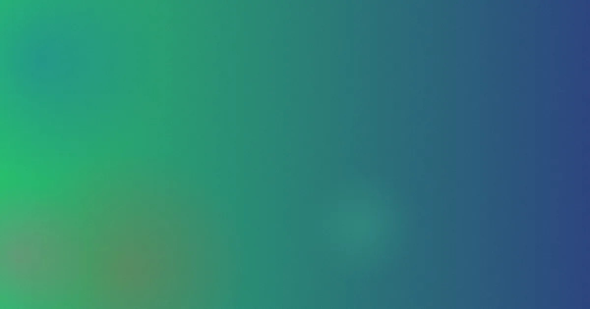 百岁之好一言为定：甜剧别只看糖
