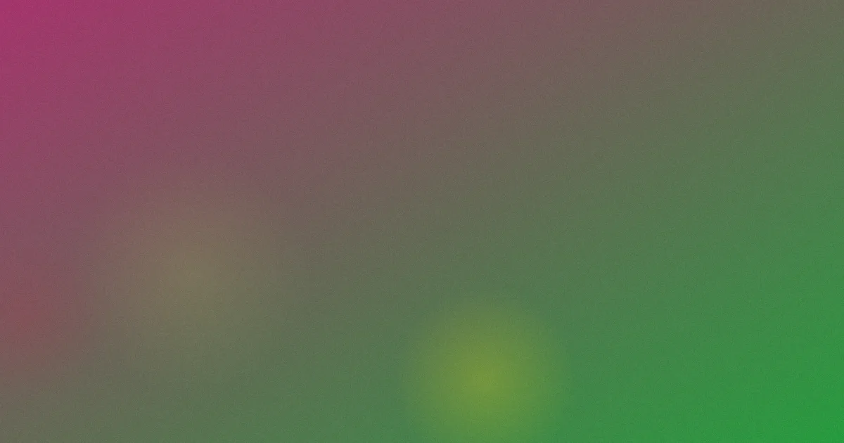 sissy攻略：横向对比看懂