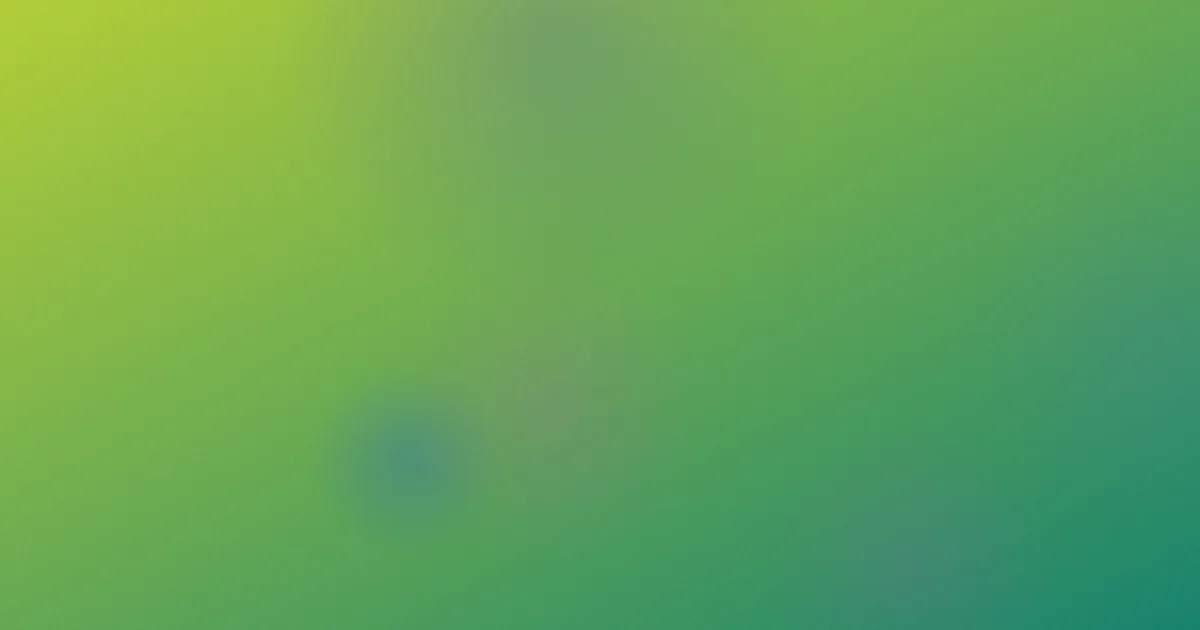 斗音值得吗？十问说透